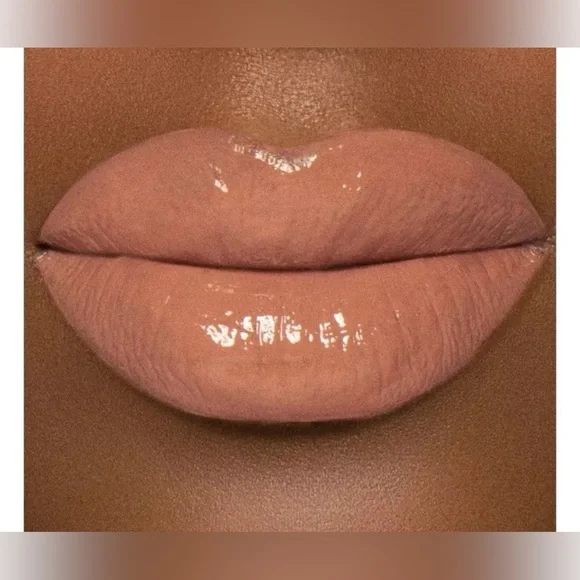 Mannequin Jeffree Star Cosmetics Supreme Gloss in - Picture 2 of 5